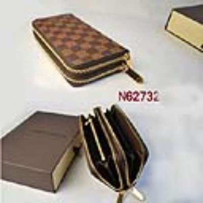 cheap LOUIS VUITTON Wallets-90